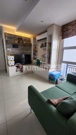 Apartemen Pasar Baru Mansion Furnished Bagus Siap Huni Jakpus Apartemen Pasar Baru Mansion Furnished Bagus Siap Huni Jakpus