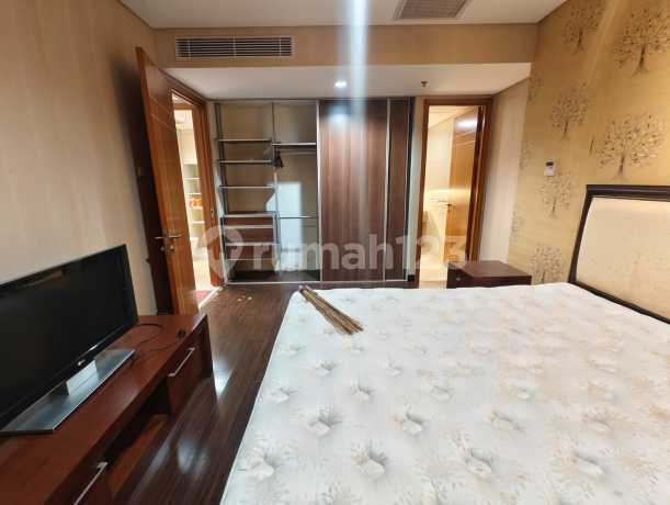 Apartemen Summit Kelapa Gading Rapi Murah Siap Huni Apartemen Summit Kelapa Gading Rapi Murah Siap Huni