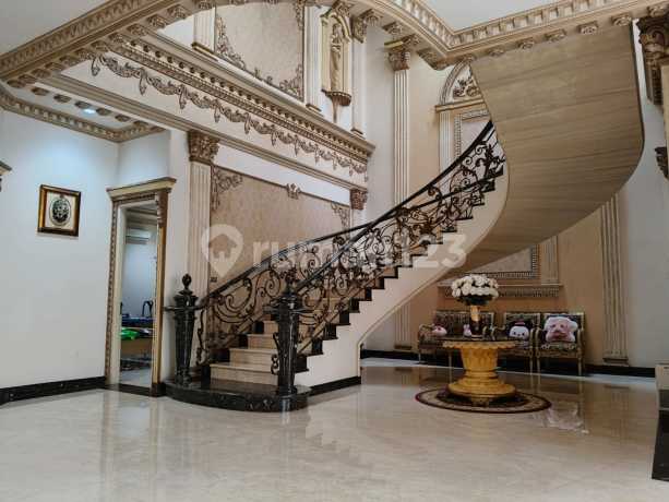 Bgv Kuta House Has Pool Lift Very Good Ready to Live In Negotiable