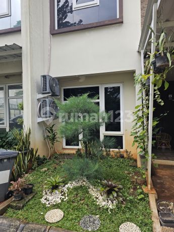 Rumah Di Jual , Di Bekasi Rumah Di Jual , Di Bekasi