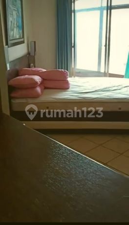 Condo - Apartemen Di Jual Condo - Apartemen Di Jual