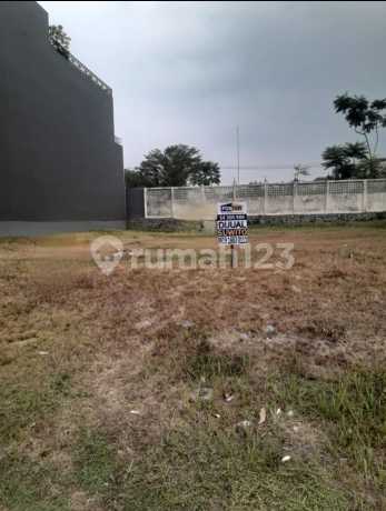 Paling Murah Kavling Belano Paramout Serpong Lokasi Strategis Paling Murah Kavling Belano Paramout Serpong Lokasi Strategis