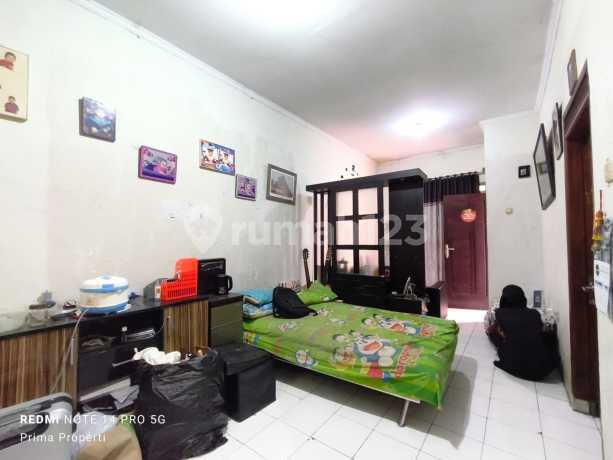 Dijual Rumah Murah Bumi Adipura Gedebage Summarecon Gbla Aljabar Ciwastra Dijual Rumah Murah Bumi Adipura Gedebage Summarecon Gbla Aljabar Ciwastra