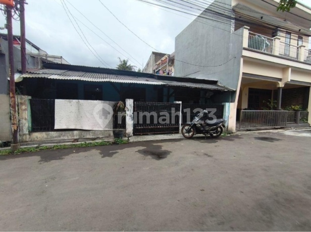 Dijual Rumah Murah Hitung Tanah 177 Cinambo Arcamanik Cisaranten Dijual Rumah Murah Hitung Tanah 177 Cinambo Arcamanik Cisaranten