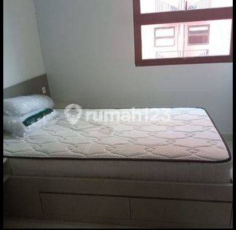 Apartemen tipe studio Solo Urbana Residence di Jebres, Solo.
Apartemen tipe studio Solo Urbana Residence di Jebres, Solo.