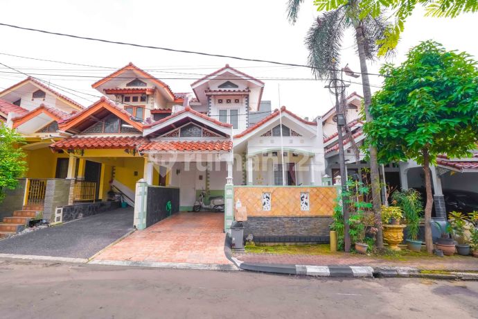 Rumah Asri Terawat 9 Menit ke Gerbang Tol Margonda 3 bisa KPR J42492 Rumah Asri Terawat 9 Menit ke Gerbang Tol Margonda 3 bisa KPR J42492
