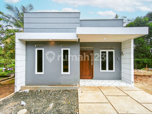 Rumah 1 LT Siap Huni 14 Menit ke Rs Mulia Pajajaran Bogor bisa KPR J42894 Rumah 1 LT Siap Huni 14 Menit ke Rs Mulia Pajajaran Bogor bisa KPR J42894