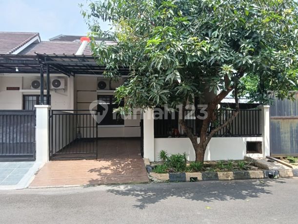 Rumah 10 Menit ke Rsud Kota Tangerang Siap Huni Dibantu KPR J-40249 Rumah 10 Menit ke Rsud Kota Tangerang Siap Huni Dibantu KPR J-40249