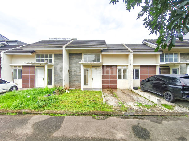 Well-Maintained House 14 Minutes to Citiplaza Kutabumi 1 Land Area Facing East J42009