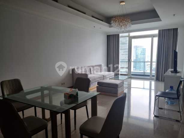 For Rent Kempinski Residence, 2 Bedroom, Furnished, size 157sqm For Rent Kempinski Residence, 2 Bedroom, Furnished, size 157sqm