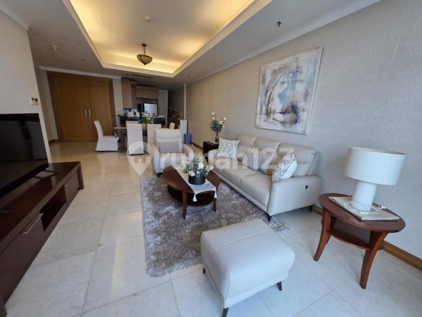 Di Jual Kempinski Grand Indonesia Residence, bisa Nego, Size 157Sqm, 2 Br, Siap Huni, Furnished, Bot Sudah di Perpanjang Sampai 2055. Di Jual Kempinski Grand Indonesia Residence, bisa Nego, Size 157Sqm, 2 Br, Siap Huni, Furnished, Bot Sudah di Perpanjang Sampai 2055.