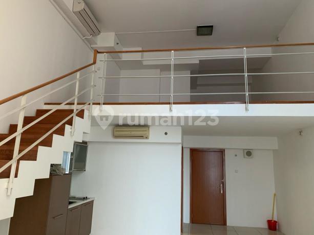 Disewakan City loft apartmen, suit for office space, lokasi strategis Disewakan City loft apartmen, suit for office space, lokasi strategis