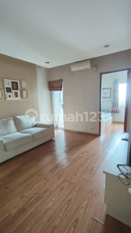Murah Apt Gading Medit Hook 2 Br Semi Furnish Murah Apt Gading Medit Hook 2 Br Semi Furnish
