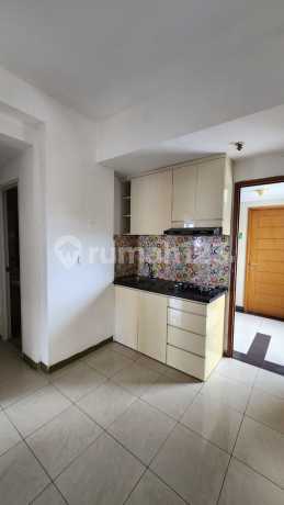 For Sale/Rent Greenhill Apt 3Br Semi Furnished For Sale/Rent Greenhill Apt 3Br Semi Furnished