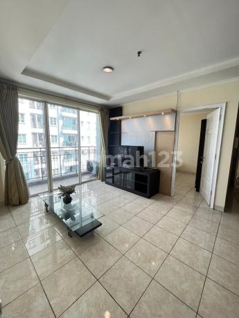 Cheapest Apt Frenchwalk Moi Furnished