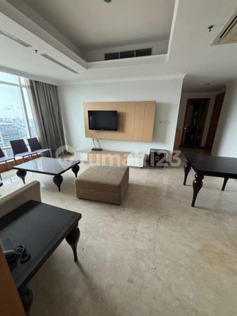 Hot Sale Kempinski Residence 120M Sf 2+1 Bedroom Hot Sale Kempinski Residence 120M Sf 2+1 Bedroom