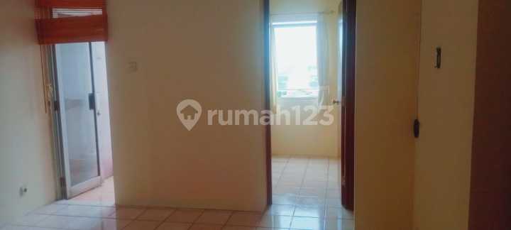 Hot Salemurah!! Apt Gading Medit 2br Kosong Hot Salemurah!! Apt Gading Medit 2br Kosong