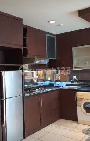 For Rent City Home Moi 2br Furnished