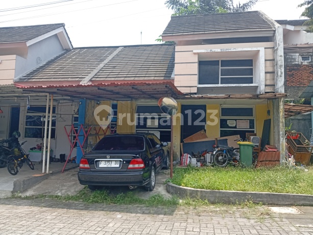 Rumah Murah Harga Lelang Loji Gunung Batu Bogor Rumah Murah Harga Lelang Loji Gunung Batu Bogor
