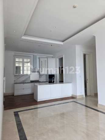 Apertemen Mewah Brand New di Pusat Kota Jakarta Harga Murah Siap Huni di Thamrin Jakarta Pusat Apertemen Mewah Brand New di Pusat Kota Jakarta Harga Murah Siap Huni di Thamrin Jakarta Pusat