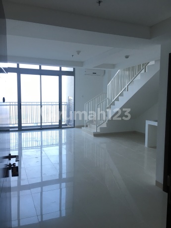 Disewakan Apartemen Neo Soho Residences Semifurnish