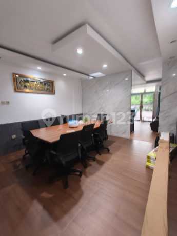 Ruko Taman Semanan Indah Plaza De Lumina Ruko Taman Semanan Indah Plaza De Lumina