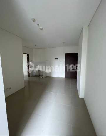 Murah North Land Ancol Residence