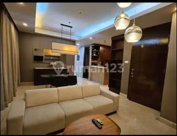 Murah Apartment Winsor Puri Indah Murah Apartment Winsor Puri Indah
