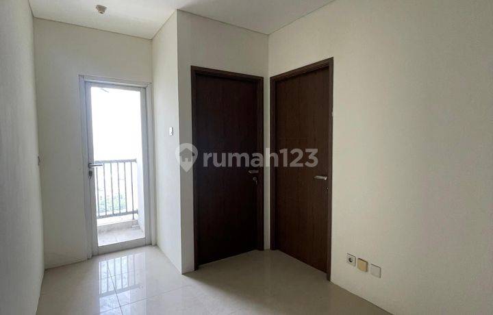 Dijual Apartemen Northland Ancol Jarang Ada