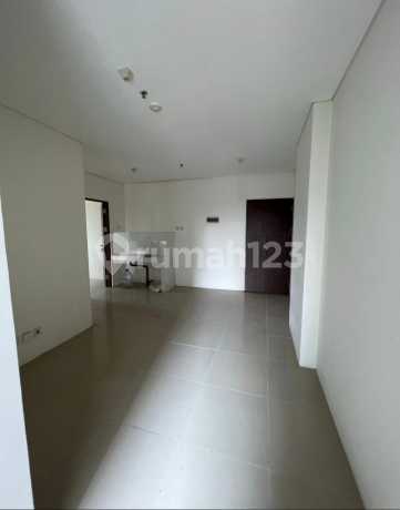 Northland Ancol Residence Bu