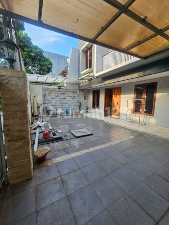 Pluit Timur Residence Pluit Timur Residence