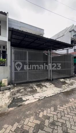 Dijual Rumah Prisma Kedoya,Murah, Lokasi strategis,Siap Huni Tinggal isi barang Dijual Rumah Prisma Kedoya,Murah, Lokasi strategis,Siap Huni Tinggal isi barang