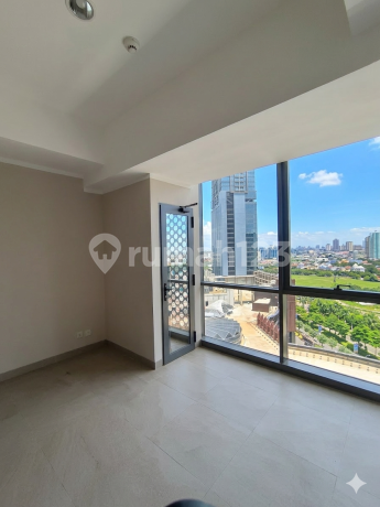 Menara Jakarta Tower Equinox New Jual Cepat Menara Jakarta Tower Equinox New Jual Cepat