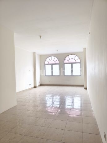 Ruko Gading Serpong Hadap Boulevard Siap Pakai Rapi Ruko Gading Serpong Hadap Boulevard Siap Pakai Rapi