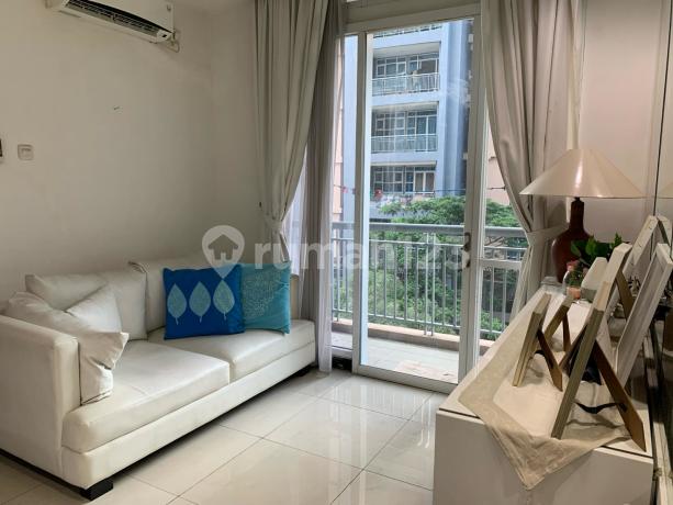 Apartemen Cbd Pluit Murah Furnished Rapi dan Bagus View Pool Apartemen Cbd Pluit Murah Furnished Rapi dan Bagus View Pool