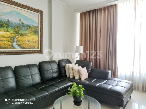 Ruko Sedayu Square Jual Murah Full Furnished Cocok Untuk Kantor Ruko Sedayu Square Jual Murah Full Furnished Cocok Untuk Kantor