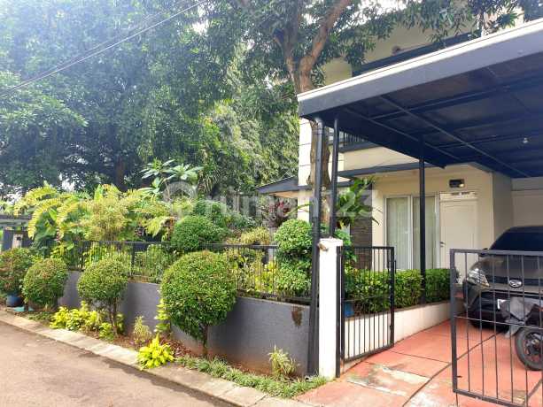 For Sale Ready-to-Occupy Riverside Golf Hill House Negotiable Price