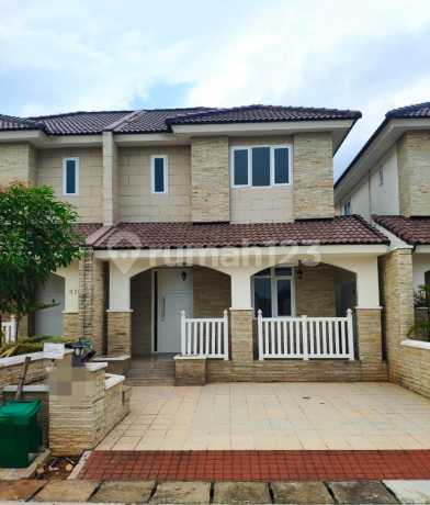 Dijual Rumah Siap Huni Sakura Regency Bekasi Timur Siap Huni Dijual Rumah Siap Huni Sakura Regency Bekasi Timur Siap Huni