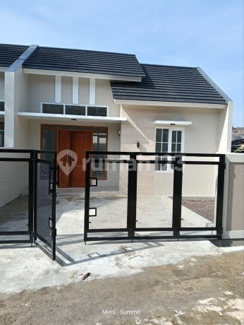 Rumah Baru Ujung Berung Rumah Baru Ujung Berung