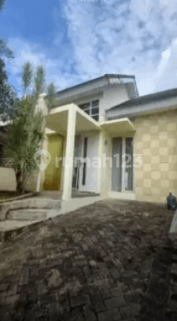 Hunian Bagus Arfa Green Cluster Dekat Alun Alun Hunian Bagus Arfa Green Cluster Dekat Alun Alun