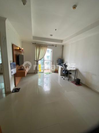 Dijual Apertemen Gading Resort Residence Dijual Apertemen Gading Resort Residence