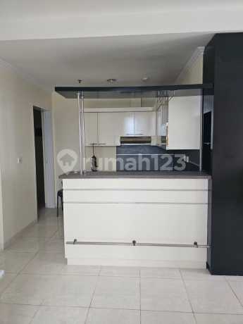 Gading Resort Residence 3Bedrooms Apartment