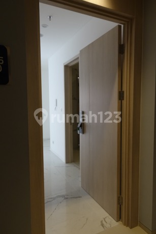 Apartemen Sq Res Cilandak Barat Jakarta Selatan Apartemen Sq Res Cilandak Barat Jakarta Selatan