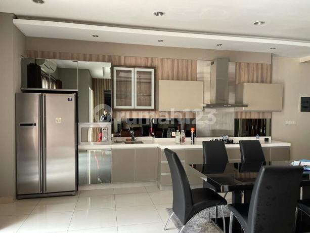 For Sale Fast Sherwood Residence For Sale Fast Sherwood Residence