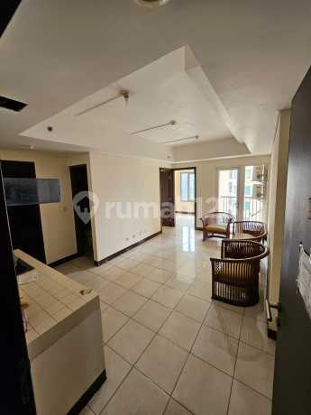 Apartemen Boutique Kemayoran