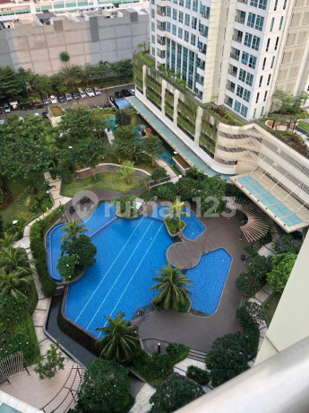 For Sale Luxury Kensington Apartment Lux Furniture Good