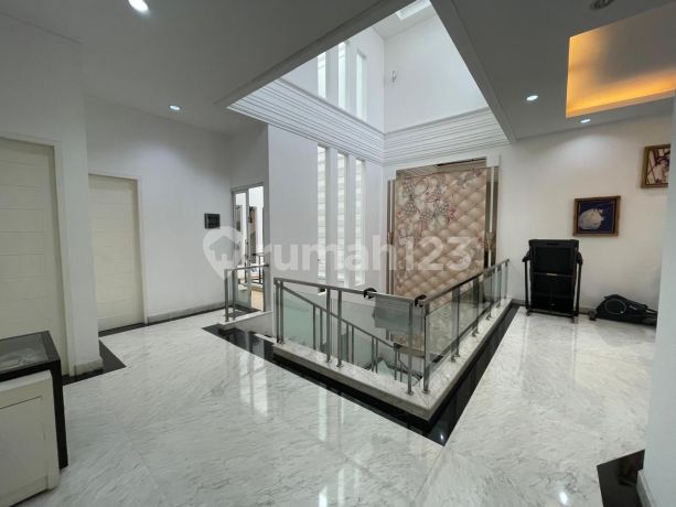 For Sale Luxury House in Artha Gading Affordable Villa For Sale Luxury House in Artha Gading Affordable Villa