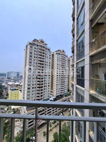 Dijual Apartemen Best Western Mangga Dua Termurah Dijual Apartemen Best Western Mangga Dua Termurah