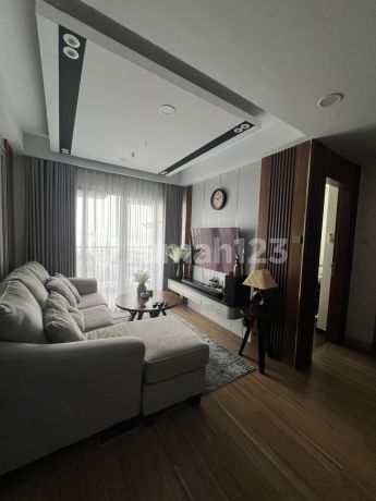 2 Bedroom Harbourbay Residences For Sale Cheap 2 Bedroom Harbourbay Residences For Sale Cheap