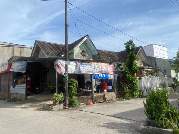 Perumahan Marchelia di Jual Murah Perumahan Marchelia di Jual Murah